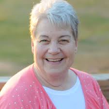 Why do I keep seeing old posts