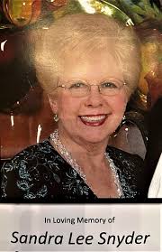 Burbank High Blog: March 2023