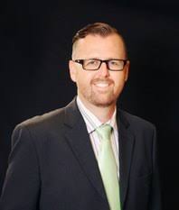 Find Realtors & Real Estate Agents in 74014