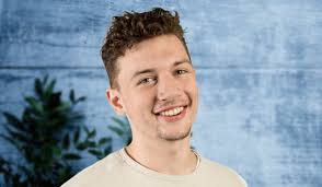 Meet the 23-year-old Sydney property investor defying the trend