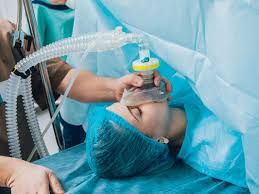 World Anaesthesia Day 2021: Here's How ...