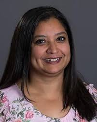 Rush Orthopaedics & Sports Medicine Providers