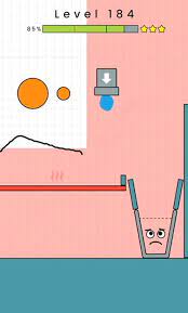 We did not find results for: Happy Glass Level 181 200 Walkthrough 3 Stars Tip Topgames Com