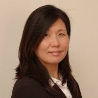 Teresa Cho's Instagram, Twitter & Facebook