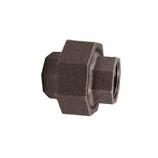 Gi pipe fittings names and images pdf. China 2020 High Quality Plumbing Gi Pipe Fitting Names And Parts Male Female Threaded Union Pipe Fittings Leyon Manufacturers And Suppliers Leyon