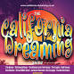 California Dreaming event image