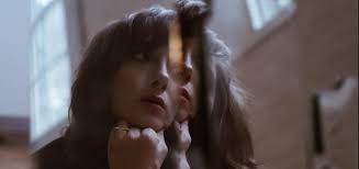 Sounds of PDX with Hayley Lynn