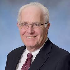 CJN celebrates inaugural class of 18 Difference Makers