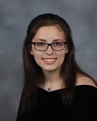 Goose Creek High School graduates