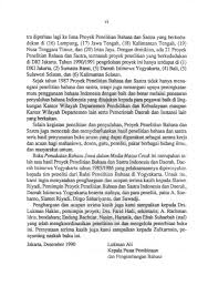20 Ide Contoh Cerkak Bahasa Jawa Pendidikan House On Street