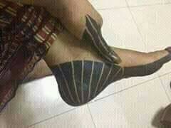 اضغط على زر البحث بجوار الاسم والان تظهر لك النتائج.إن لم يظهر لك اي معلومات عن الشخص فهذا يعنى كما. Ø§Ø¬ÙÙ Ø§Ø´ÙØ§Ù Ù20018 ÙØ³ ÙÙØ¯Ù ÙÙØ­ÙØ© Ø§ÙØ³ÙØ¯Ø§ÙÙØ© Facebook