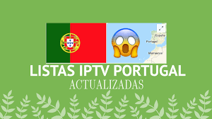 Estas playlist m3u vienen con canales de diferentes países de latinoamerica y europa, entre ellas: Listas Iptv Portugal 2021 M3u Actualizadas Hd