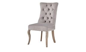 Abgesehen von den enormen wirtschaftsinteressen, die die befürworter des 'great reset' antreiben, wird die einführung der impfung mit der forderung nach einem gesundheitspass und einem digitalen ausweis einhergehen, mit einer dadurch möglichen permanenten kontaktverfolgung der gesamten. Polsterstuhl Felicita Gefunden Bei Mobel Hoffner In 2020 Polsterstuhl Graue Mobel Stuhle