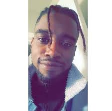 Aries Spears is currently going viral for what he said in recent interview  with VladTV.. 👀