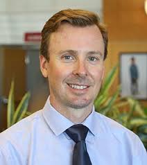 Benjamin R. Sumner, PAC