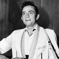 Johnny cash and elvis presley, jerry lee lewis, carl perkins, elvis presley, johnny cash, jerry lee lewis, c. Johnny Cash Songs June Carter Movie Biography