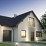 Son ce qui est considéré comme l'héritage commun d'un groupe : Immobilier Quel Est Le Patrimoine Moyen Des Francais