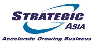 Check spelling or type a new query. Sunsystems Accounting Systems Ifrs Gaap Sfrs Mfrs Ifas Compliant