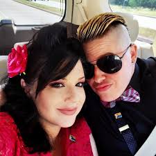 In Memoriam Marcus High School