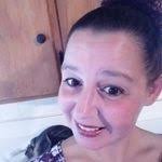 Tracey Baughman's Instagram, Twitter & Facebook