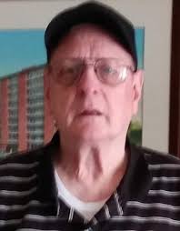 Obituary information for Walter F. Gibbs