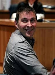 Otegi recusa al tribunal presidido por la juez Ángela Murillo