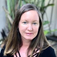 Excited for the future