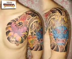 Featuring shops such as golden rule tattoo, the lady luck tattoo gallery, urban art tattoo studio, no google places lists 262 different tattoo shops in the phoenix area, which shows how competitive the city truly is. Uncategorized Roomfurnitures
