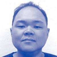 James Chae Email & Phone Number