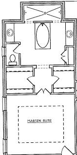 But many consumers are not content with just a. Pin On Schlafzimmer