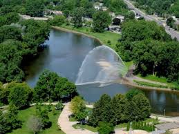 Check out our current live radar and weather forecasts for london, ontario, ca to help plan your day. Immigrating To London Ontario Find A Job Place To Rent And Community Services Prepare For Canada