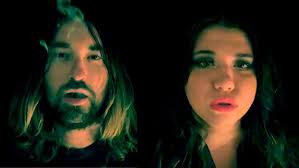 WARNING: The southern gothic tale of Death Roll