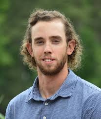 Titan Trail (Fall 2022) by Trinity Episcopal School