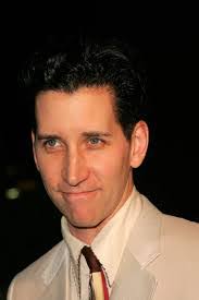 Gary Lundy's Instagram, Twitter & Facebook