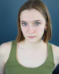 new headshots for a new era 👀😍 (thank you @benjaminmichaell for these  amazing shots and for making this process so fun!)