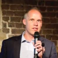 Terry Macmillan Email & Phone Number