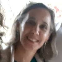 100+ "Pinto Sampaio" profiles