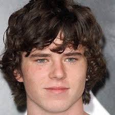 Charlie McDermott