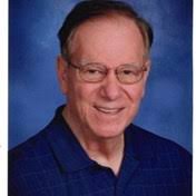 Lemma Family Obituaries