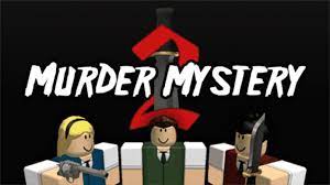 S p o u n 6 s z o 4 k r i v e i d 5 2 n. Here Are The Latest Murder Mystery 2 Codes July 2021