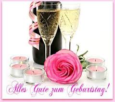 Alles Gute Zum Geburtstag Community Google Geburtstagsbilder Geburtstag Bilder Blumen Geburtstag Bilder