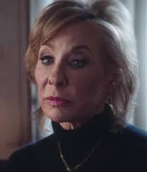 Los hijos de Sam: Un descenso a los infiernos (Miniserie de TV 2021)