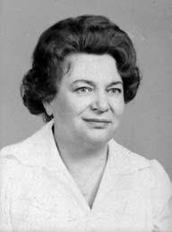 Warszawski Uniwersytet Medyczny