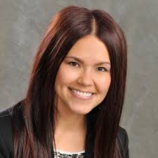 Westman Investments Llp in Mankato, MN with Reviews