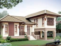 Check spelling or type a new query. Membina Rumah Tradisi Modern Yang Menarik Encikshino Com