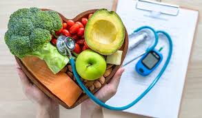 Healthy Habits for Diabetics & Manage ...