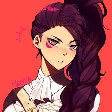 Pin By Isaiah Olson On Stuff Fire Emblem Characters Fire Emblem Fire Emblem Heroes