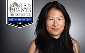 Poets&Quants for Execs