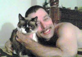 Robert T. Spade Obituary (2022)