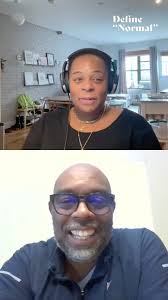 Episode #15, features Willie Sinclair (@willie_thethird), my friend, fellow  midwesterner and Lead Wardrobe Stylist for the Emmy nominated Daytime talk  show “The Wendy Williams Show” His work has been featured in a